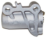 Timing Belt Tensioner Hydraulic Assembly 2007-2017 Mitsubishi 3.0L