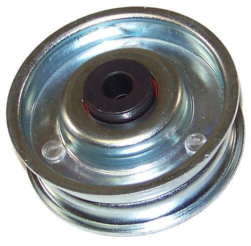 07-15 Mitsubishi 3.0L V6 Timing Belt Tensioner Bearings TBT166B