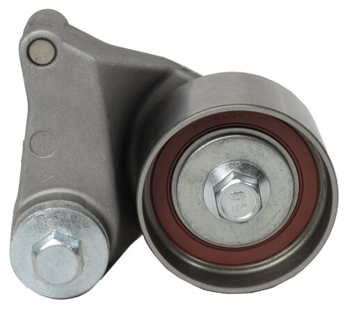 Timing Belt Tensioner 2006-2010 Hyundai,Kia 2.7L