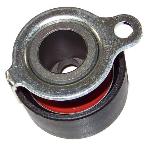 84-87 Honda Civic 1.3L-1.5L L4 Timing Belt Tensioner Bearings TBT200