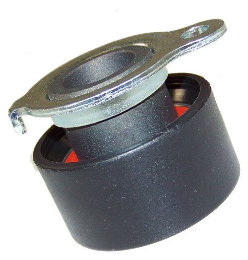 Timing Belt Tensioner 1984-1987 Honda 1.3L-1.5L