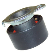 Timing Belt Tensioner 1984-1987 Honda 1.3L-1.5L
