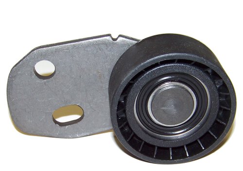 76-83 Honda 1.5L-1.6L L4 Timing Belt Tensioner Bearings TBT201