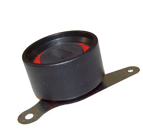 83-89 Honda 1.8L-2.0L L4 Timing Belt Tensioner Bearings TBT206