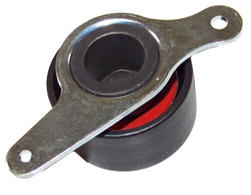 Timing Belt Tensioner 1983-1989 Honda 1.8L-2.0L