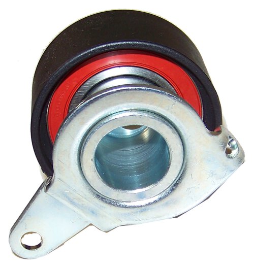 86-89 Acura Integra 1.6L L4 Timing Belt Tensioner Bearings TBT211
