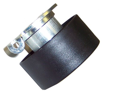 Timing Belt Tensioner 1986-1989 Acura 1.6L