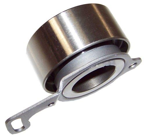 Honda prelude timing shop belt tensioner