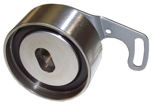 Timing Belt Tensioner 1990-2002 Acura,Honda,Isuzu 2.2L-2.3L
