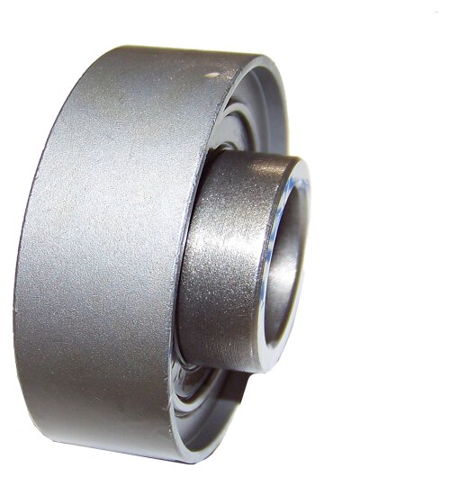 Balance Shaft Belt Tensioner 1990-2002 Acura,Honda,Isuzu 2.2L-2.3L