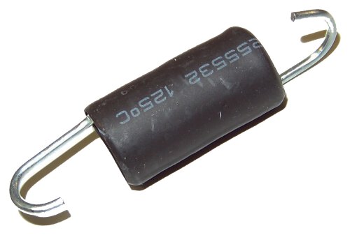 Timing Belt Tensioner 2001-2005 Honda 1.7L