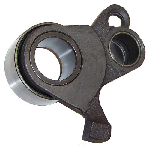 93-01 Honda Prelude 2.2L L4 Timing Belt Tensioner Bearings TBT223