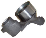 Timing Belt Tensioner 1993-2001 Honda 2.2L