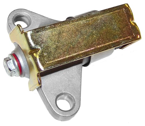 93-01 Honda Prelude 2.2L L4 Timing Belt Hydraulic Tensioner TBT223B