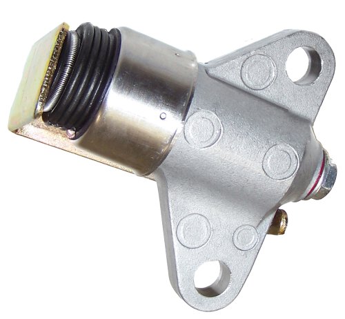 Timing Belt Tensioner Hydraulic Assembly 1993-2001 Honda 2.2L