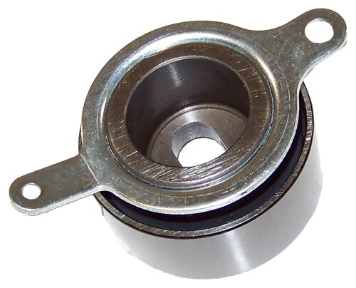 92-98 Acura TL Vigor 2.5L L5 Timing Belt Tensioner Bearings TBT253