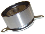 Timing Belt Tensioner 1992-1998 Acura 2.5L