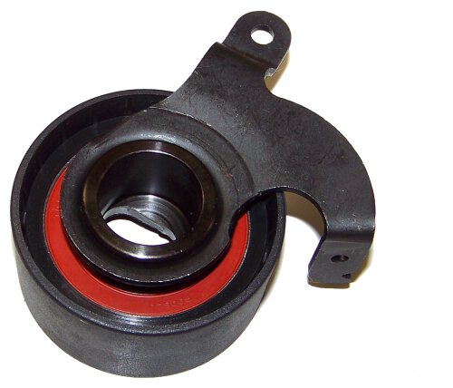 86-97 Honda Sterling Acura 2.5L-2.7L Timing Belt Tensioner Bearings