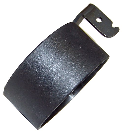 Timing Belt Tensioner 1986-1997 Acura,Honda,Sterling 2.5L-2.7L