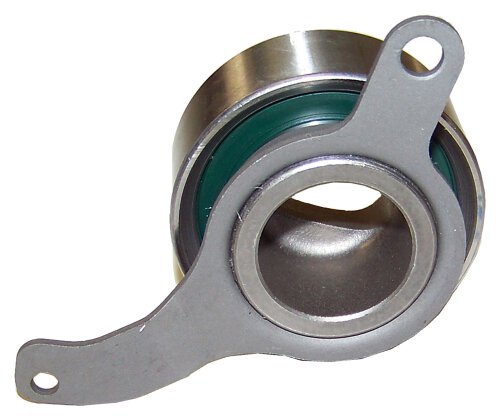 Balance Shaft Belt Tensioner 1996-2004 Acura 3.5L