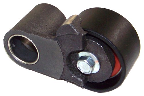 97-04 Honda Acura 3.0L-3.5L V6 Timing Belt Tensioner Bearings TBT284