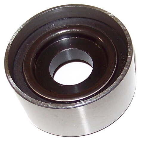 03-17 Acura Honda Saturn 3.0L-3.7L Timing Belt Tensioner Bearings
