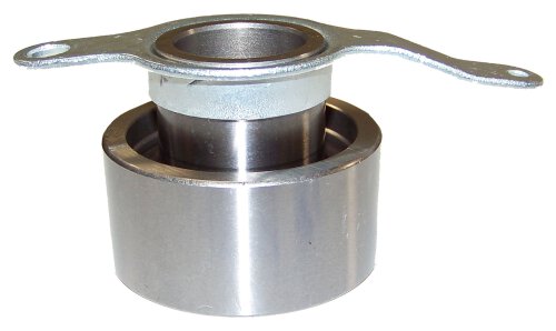 96-00 Honda 1.6L L4 Timing Belt Tensioner Bearings TBT295