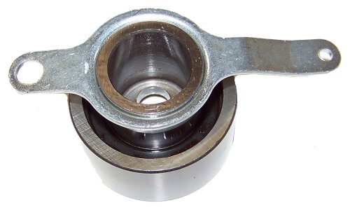 Timing Belt Tensioner 1992-2000 Honda 1.5L-1.6L