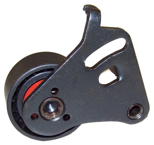 85-95 Isuzu 2.0L-2.3L L4 Timing Belt Tensioner Bearings TBT300