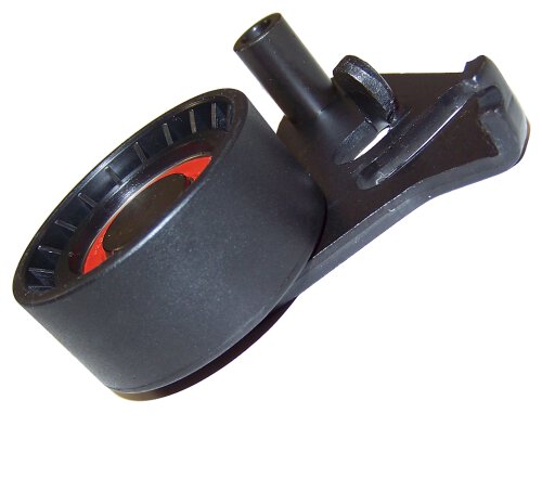 Timing Belt Tensioner 1985-1995 Isuzu 2.0L-2.3L