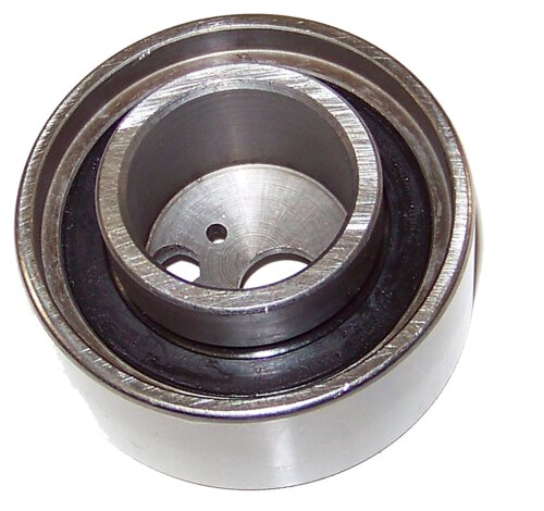 85-89 Geo Isuzu Chevrolet 1.5L Timing Belt Tensioner Bearings TBT303