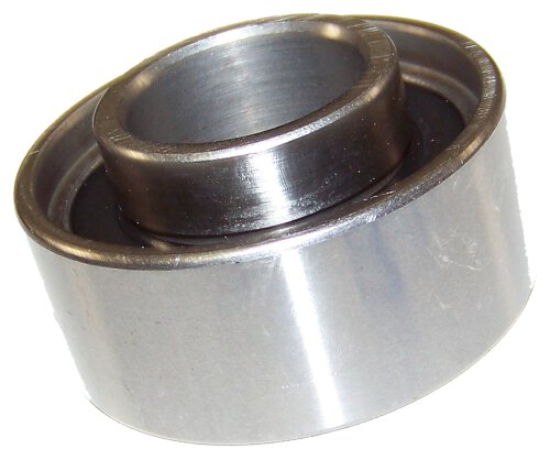 Timing Belt Tensioner 1985-1989 Chevrolet,Geo,Isuzu 1.5L