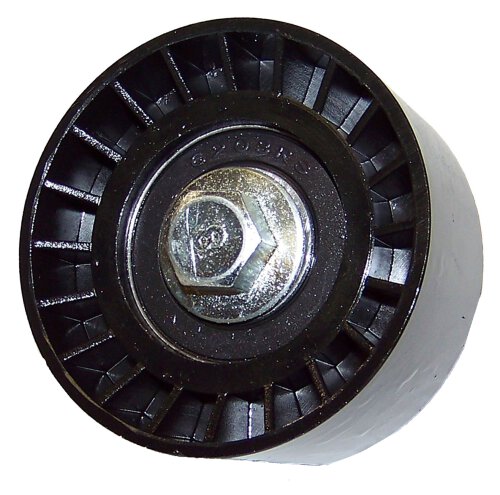 Timing Belt Idler 1999-2008 Chevrolet,Daewoo 1.6L