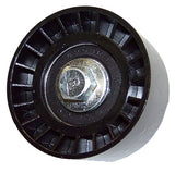 Timing Belt Idler 1999-2008 Chevrolet,Daewoo 1.6L