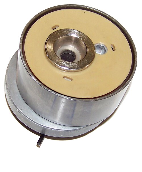 08-17 Chevrolet Pontiac Saturn 1.6L-1.8L Timing Belt Tensioner Beari