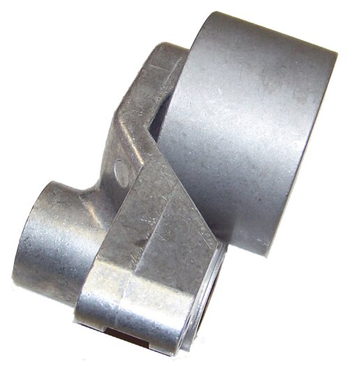 98-04 Isuzu Honda Acura 3.2L-3.5L Timing Belt Tensioner Bearings