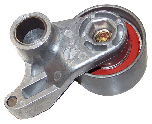 Timing Belt Tensioner 1998-2004 Acura,Honda,Isuzu 3.2L-3.5L