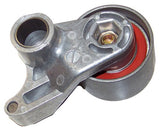 Timing Belt Tensioner 1998-2004 Acura,Honda,Isuzu 3.2L-3.5L