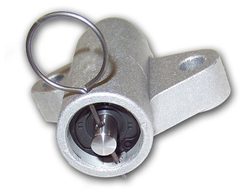 98-04 Isuzu Honda Acura 3.2L-3.5L Timing Belt Hydraulic Tensioner