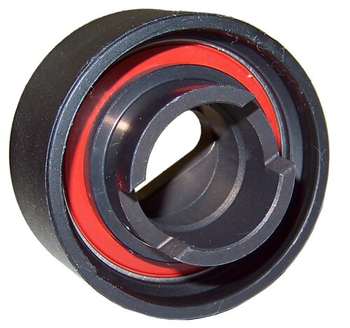 Timing Belt Tensioner 1986-1997 Ford,Kia,Mazda,Mercury 1.3L-1.8L