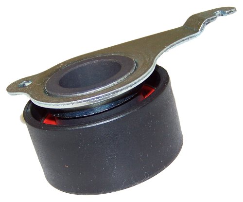 Timing Belt Tensioner 1983-1987 Mazda 2.0L