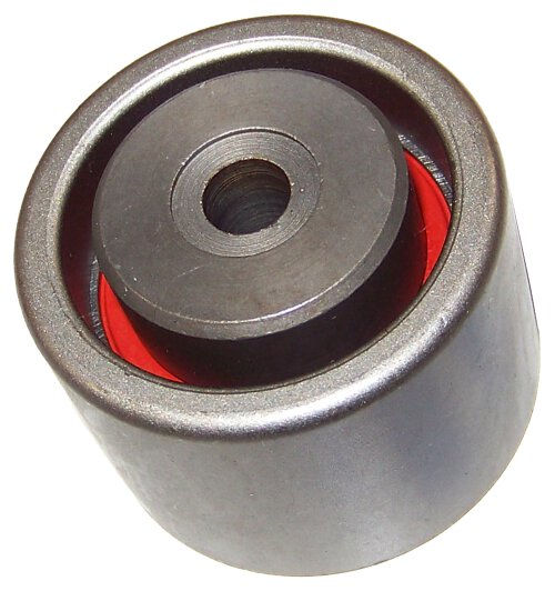 Timing Belt Tensioner 1992-1996 Ford,Mercury 1.9L