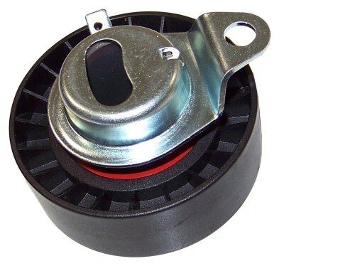 Timing Belt Tensioner 1995-1997 Ford,Mercury 2.0L