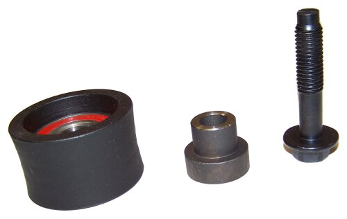 Timing Belt Idler 1995-1997 Ford,Mercury 2.0L