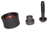 Timing Belt Idler 1995-1997 Ford,Mercury 2.0L