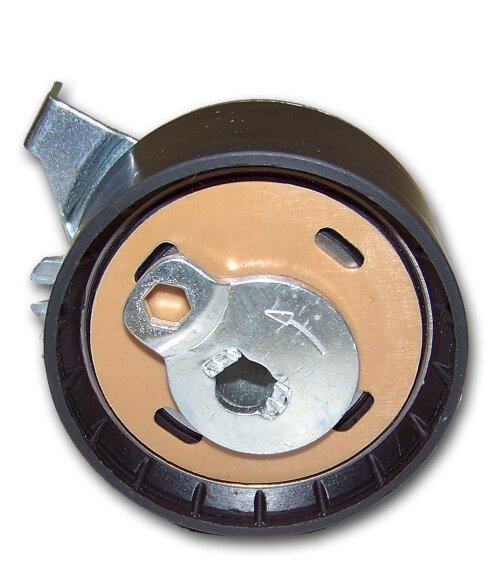 98-04 Ford Mazda Mercury 2.0L Timing Belt Tensioner Bearings TBT418