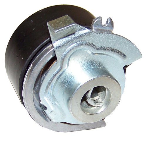 Timing Belt Tensioner 1998-2004 Ford,Mazda,Mercury 2.0L