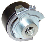 2001 Mercury Cougar 2.0L Timing Belt Tensioner