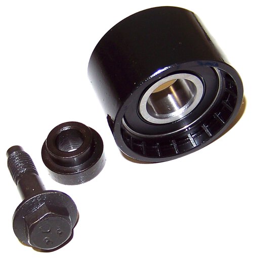 98-04 Ford Mazda Mercury 2.0L Timing Belt Tensioner Bearings TBT418A