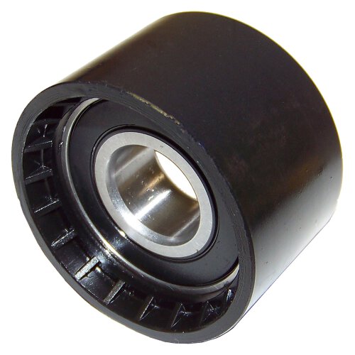 Timing Belt Idler 1998-2004 Ford,Mazda,Mercury 2.0L